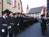 Kerm 07 Bürgerauszug136